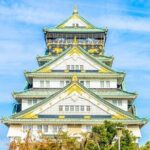 Osaka Uncovered Full Day Journey Through City's Highlights - The Practicalities: What to Expect in Terms of Cost and Logistics