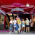 Osaka: Walking Tour to Local Gems, Food & Culture - What to Expect on the Tour