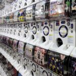 Osaka: Walking Tour with Namba Yasaka Shrine & Dotonbori - Practical Tips and Insights