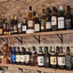Osaka: Warm up with a Japanese Whisky Tasting Experience - Why This Experience Offers Great Value