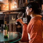 Osaka Winery Tour with Wine Tasting & Vineyard Walk - The Detailed Breakdown