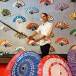 Osaka: Zen Garden Making and Matcha Experience - Why This Experience Works