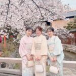 Osaka:Family-Friendly Kimono & Yukata Experience at WARGO - Authenticity & Customer Experience