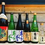 Oshu: Iwate Meijo Sake Brewery Tour with Tasting - Tour Breakdown: What to Expect