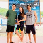 Oslob: Whale Shark Snorkeling Experience - Who Will Enjoy This Tour?