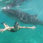 Oslob: Whale Shark Tour with Sumilon & Moalboal Snorkeling - Weighing the Value