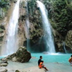 Oslob: Whaleshark Swimming, Inambakan Falls & Moalboal Tour - What’s Included and What’s Not?