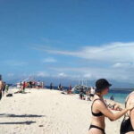 Oslob: Whaleshark Swimming, Tumalog Falls & Sumilon Island - In-Depth Look at the Oslob Tour Experience