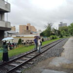 Otaru: Day or Night Walking Tour in a Historic Port Town - Practical Details and Value