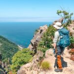 Otarus Old Fishing Village Nature and History Short Trekking Tour - FAQ