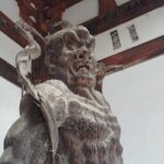 Otsu: Ishiyama-dera Sacred Stone Temple by Lake Biwa - Final Thoughts: Is It Worth It?