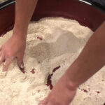 Our No. 1 favorite! Soba Making and Tempura Plan - Who Will Love This Tour?