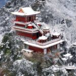 Ourdoors: South Wutai Mountain Hike & Lakeside Hotpot Lunch - Why This Tour Offers Great Value