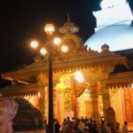 Outdoor and Sightseeing Tour in Ella with Lunch - The Food and Comfort Aspects