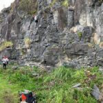 Outdoor Rock Climbing Auckland - Who Will Love This Experience?