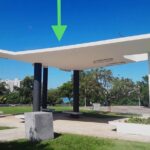 Outdoor Salsa Class Experience in San Juan - Authentic Review Highlights