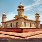 Overnight Agra/Taj Mahal Tour with Fatehpur Sikri From Delhi - Why This Tour Offers Great Value and Authenticity