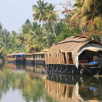 Overnight Alleppey Houseboat Cruise Tour (Kerala Beauty) - Is This Tour Worth It?