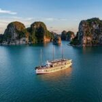 Overnight Bai Tu Long Bay Cruise fr Hanoi/HalongAvoid The Crowds - An Authentic Escape: The Basics