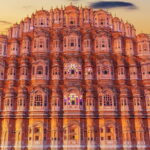 Overnight Jaipur Tour from Delhi - Who Would Love This Tour