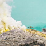 Overnight Mount Ijen Blue Fire Trekking Tour From Bali - What the Itinerary Looks Like in Detail