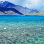 Overnight Pangong Tour From Leh With Thiksey & Shey Palace - Why This Tour Offers Great Value