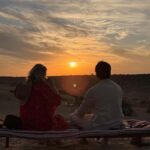 Overnight Thar Desert Safari with Camel Ride & Stargazing - The Value of This Experience