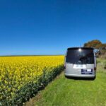 Oyster Adventure in Coffin Bay (Coffin Bay Pick Up) - Exploring Coffin Bay: More Than Just Oysters