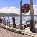 Oyster & Pearl Lovers Tour - Why This Tour Works for Travelers