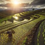 Pa Pong Piang - Why This Tour Offers Real Value