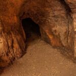 Pachmarhi Same-Day Tour: Nature, Caves & Waterfalls - Detailed Breakdown of the Itinerary