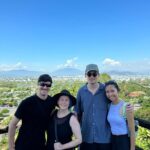 Package 3-Day Tour: DaNang, Hoi An, Ba Na Hills and Golden Bridge - Practical Details and Value