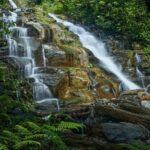 Padang: 4-Day Hidden Waterfalls & Wilderness Tour - An In-Depth Look at the 4-Day Itinerary