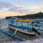 Padang Bai Snorkeling Trip with Lunch and Local Guide - Practical Details and Considerations