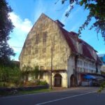 PADANG CITY : PRIVATE TOUR WITH CAR DRIVER - Who Is This Tour Best For?