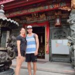 Padang: Padang City Heritage Tour History, Myths & Views - Practical Aspects and Value