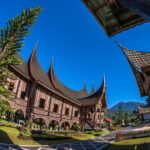Padang West Sumatra 9-Day Private Tour + Mentawai - Transitioning to Minangkabau Culture in Padang and Batusangkar