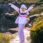 Paddock-to Plate: Hike & Taste Sydney or the Blue Mountains - An In-Depth Look at the Paddock-to-Plate Hike & Taste Tour