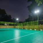 Padel & Pickleball on Camotes Island - Introduction: An Unmatched Island Sports Experience