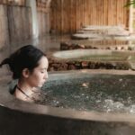Pai: Sunset Onsen Experience w/ Transfers from Puripai Villa - The Value of this Sunset Onsen Experience