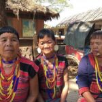 Pakse: Bolaven Plateau Waterfalls and Villages Tour - An In-Depth Look at the Tour Experience