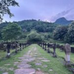 Pakse: Wat Phou World Heritage Site Full-Day Tour - What Makes This Tour Stand Out