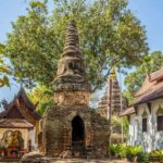 Pakse: Wat Phu, Nasinda Ruins, and Dao Huan Market Tour - Practical Details & What to Know