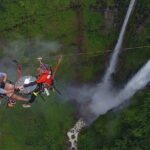 Pakse Zipline Experience in Tad Fane Waterfall - Final Thoughts