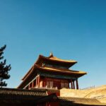 Palace Museum & Jingshan 4h Tour | Bilingual Guide - What Makes This Tour Stand Out?