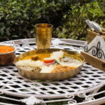 Palampur Tea Garden Tour - Authentic Insights from Travelers’ Reviews