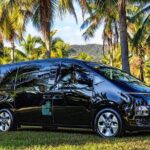 Palm Cove to/from Cairns ONE WAY Private Transfer 6 pax - Final Thoughts