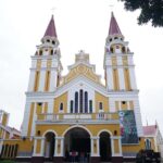 Palo Half Day Historical and Yolanda Tour in Leyte - Deep Dive Into Each Landmark