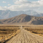 Pamir Highway Round Trip Tour - Southern & Northern Corridor - The Practicalities: Transportation, Accommodation & Cost