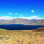 Pamir Highway through Wakhan Corridor - What Makes This Tour Stand Out